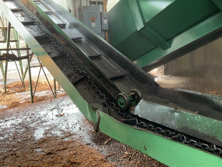 #151-•-precision-barn-sweep-image-5