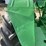 john-deere-ar-image-35