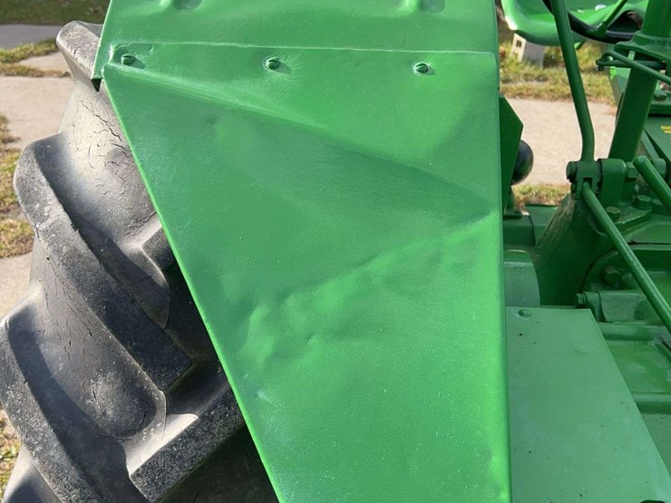 john-deere-ar-image-35