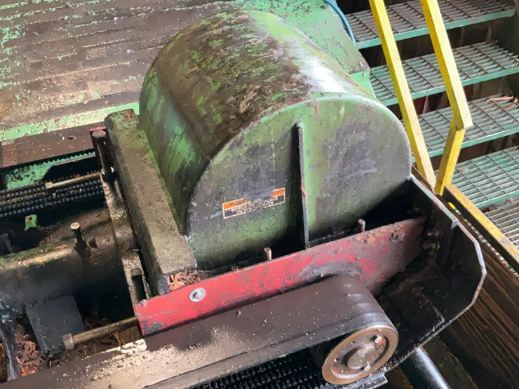 #150-•-precision-rosserhead-debarker-image-17