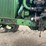 john-deere-3020-image-22