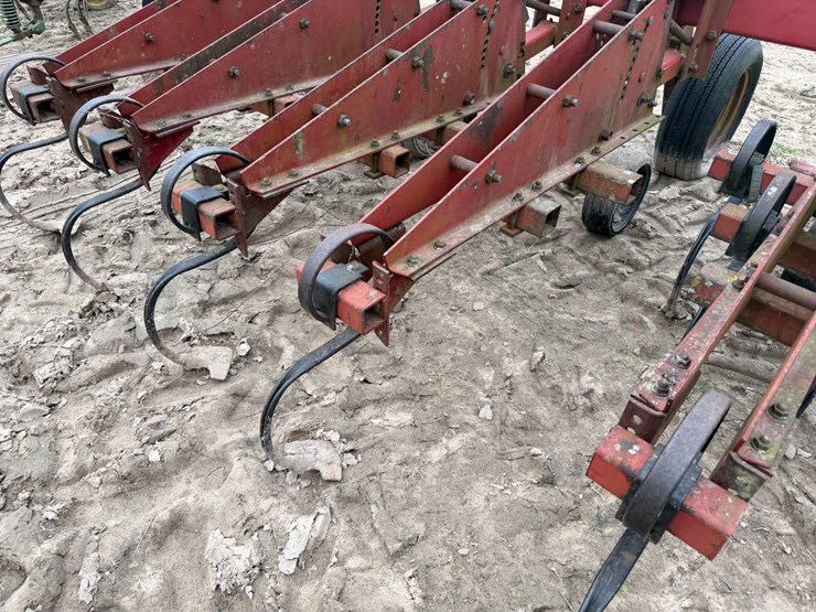 case-ih-1830-image-28