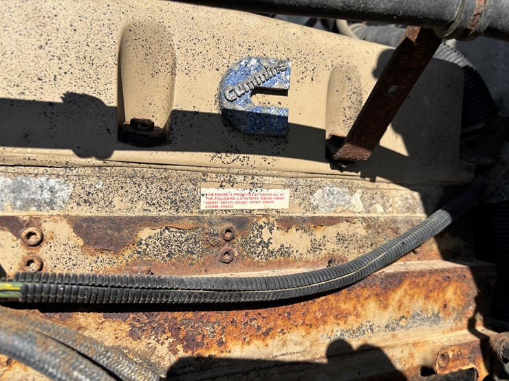 1990-kenworth-t880-image-26