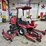 #632-•-toro-groundmaster-4000d-wide-area-mower-image-7