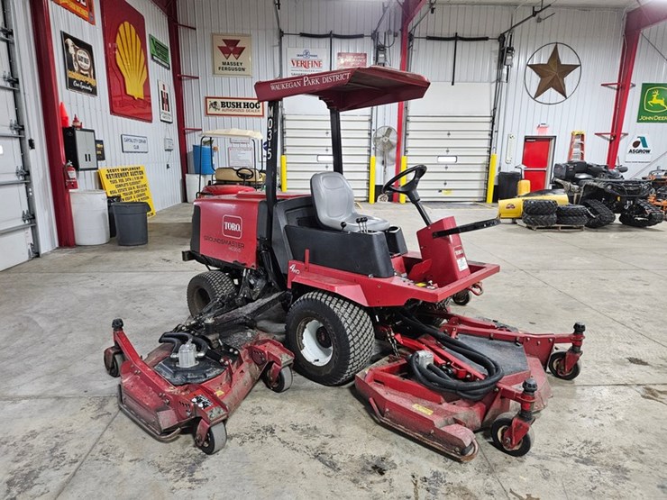 #632-•-toro-groundmaster-4000d-wide-area-mower-image-7