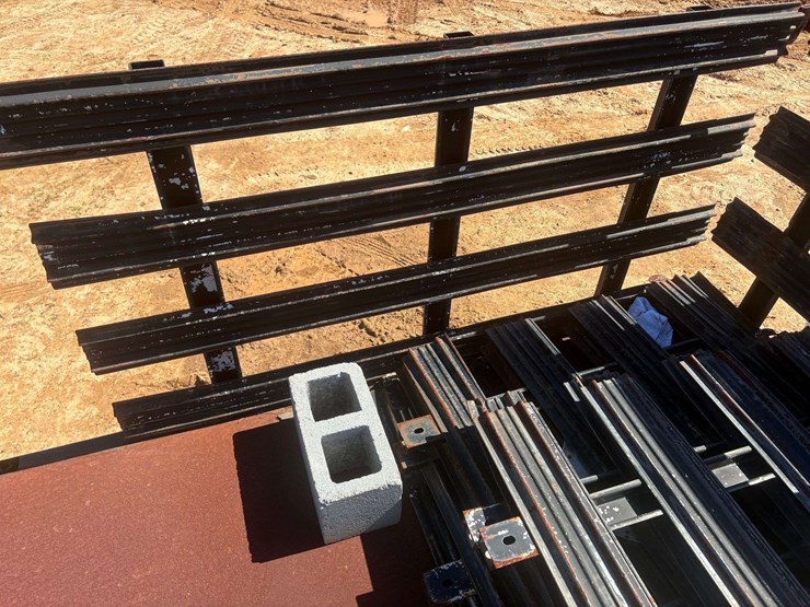 2007-international-durastar-4300-image-25