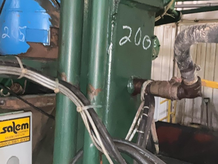 #200-•-2002-salem-4-headblock-slant-carriage-image-50