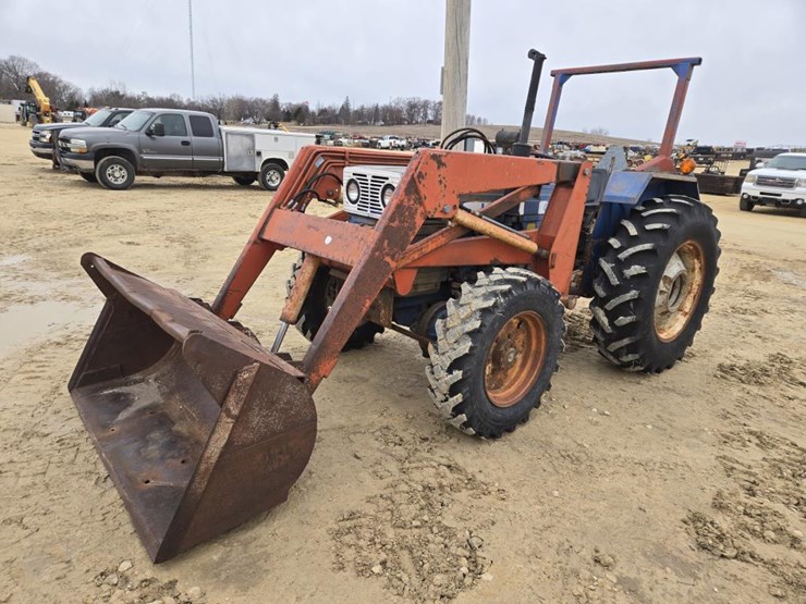 1978-long-460-image-1