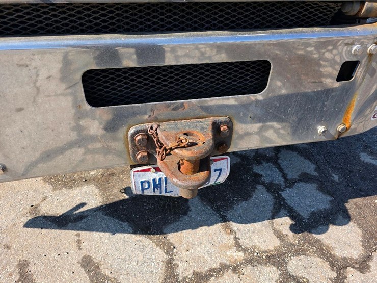 1993-kenworth-t800b-image-50