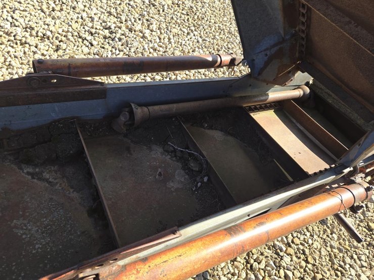 #290-•-owatonna-elevator-image-9