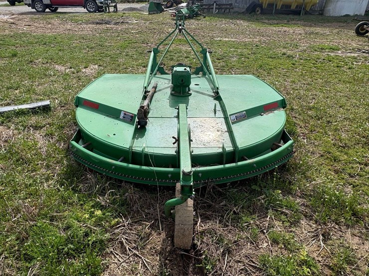 john-deere-mx7-image-4