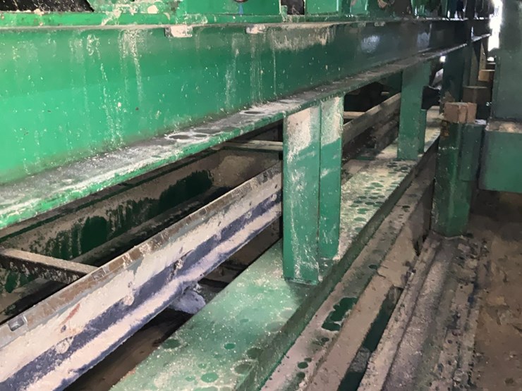 #200-•-2002-salem-4-headblock-slant-carriage-image-82