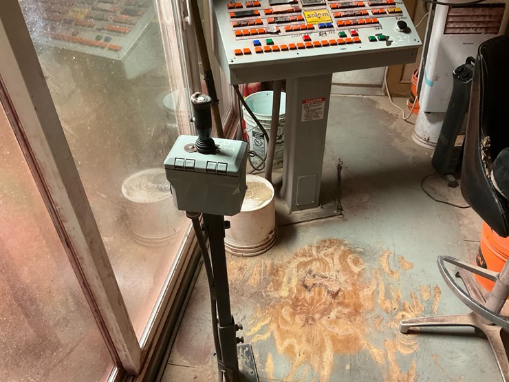 #229-•-2002-salem-grading-station-image-27