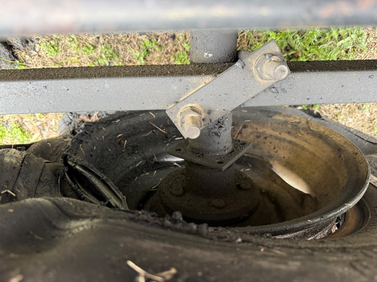 case-ih-4391t-image-6