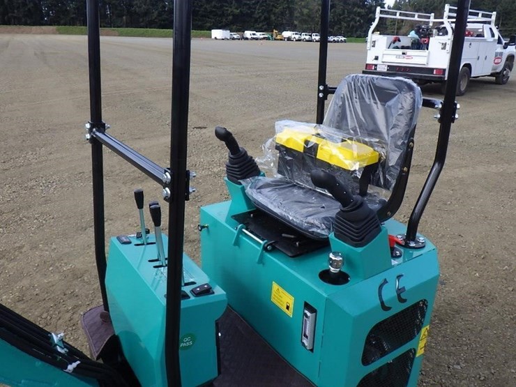 2026-cfg-industry-mh12rx-image-19