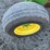 john-deere-750-image-30