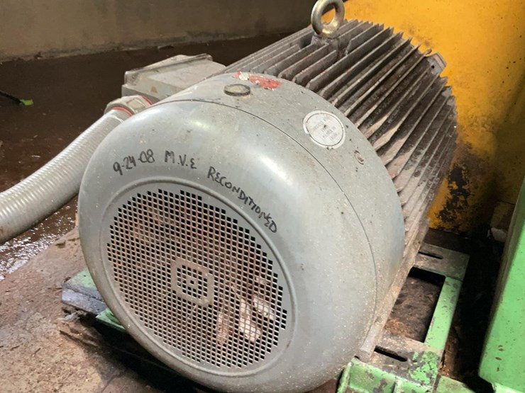 #251-•-worldwide-electric-motor-image-10