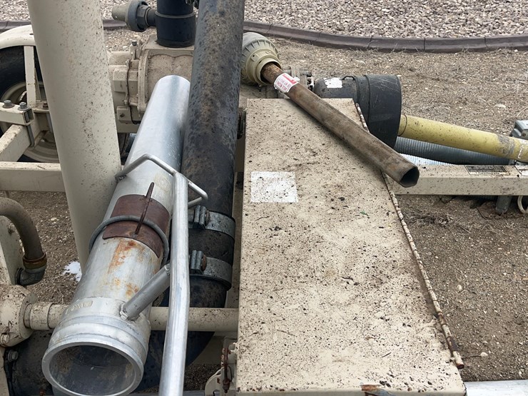 dunbar-kapple-151-image-8