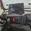 #679-•-2026-sd-lanch-electric-golf-cart-image-19