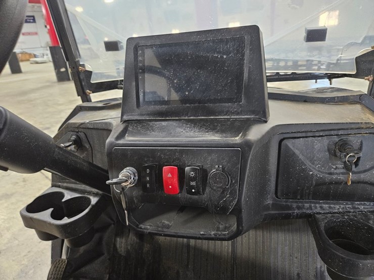 #679-•-2026-sd-lanch-electric-golf-cart-image-19