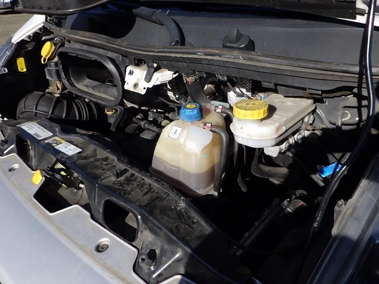 2021-dodge-1500-image-15