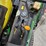 john-deere-z930m-image-19