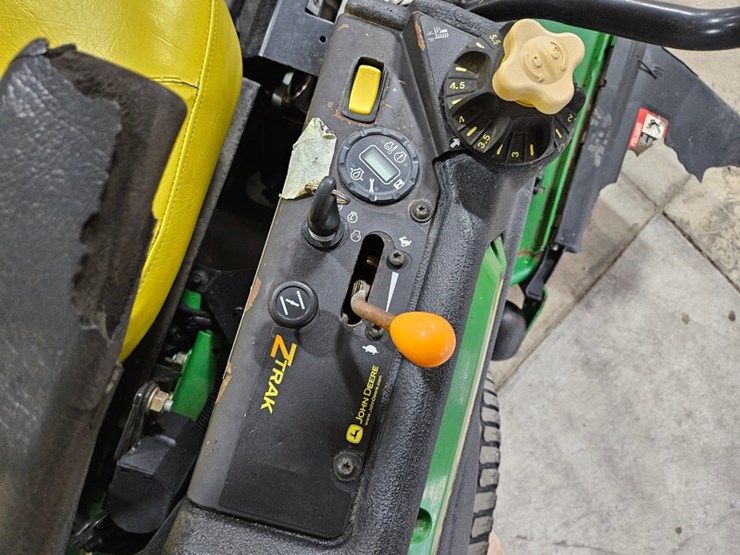 john-deere-z930m-image-19