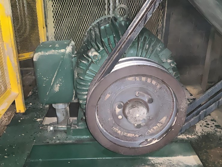 #206-•-toshiba-electric-motor-image-1