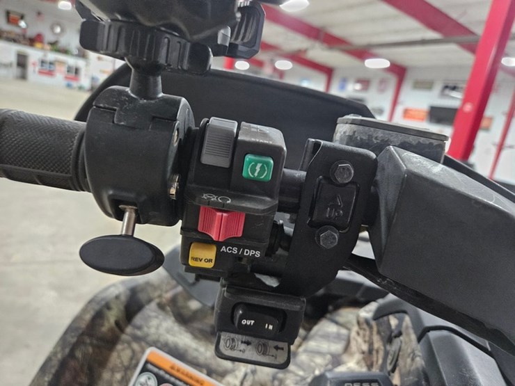 #701-•-2017-can-am-outlander-1000-atv-image-27