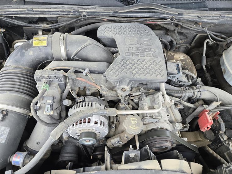 #50-•-2006-chevroley-k2500-hd-truck-image-26