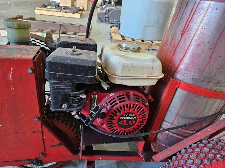 #664-•-walk-behind-paint-sprayer-image-13