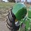 john-deere-435-image-4