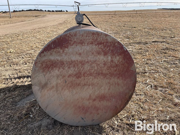 500-gal-fuel-tank-image-6