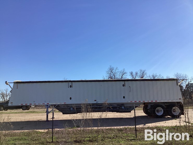 1999-jet-grain-trailer-image-8