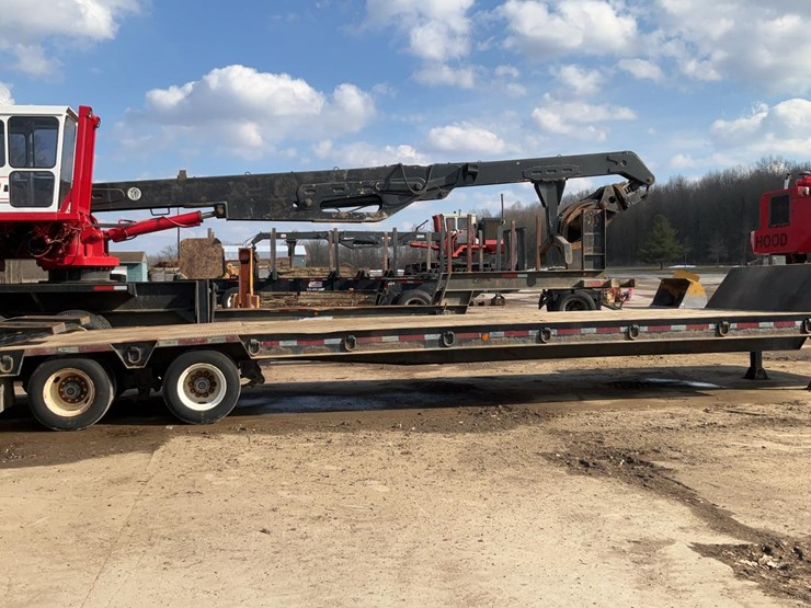 2000-dynaweld-trailer-image-6