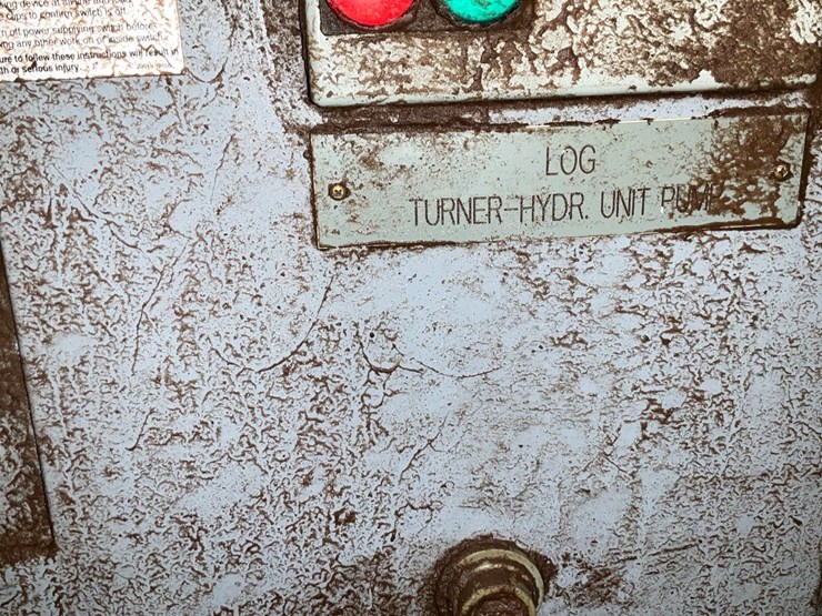 #158-•-square-d-mcc-image-22