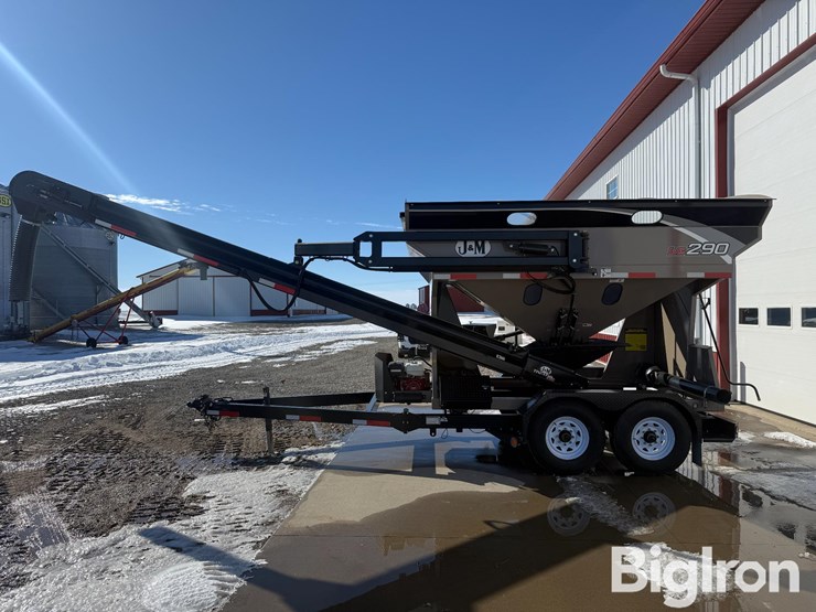 j&m-lc290-t/a-seed-tender-image-11