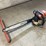 #108-•-stihl-magnum-ms460-chainsaw-image-5