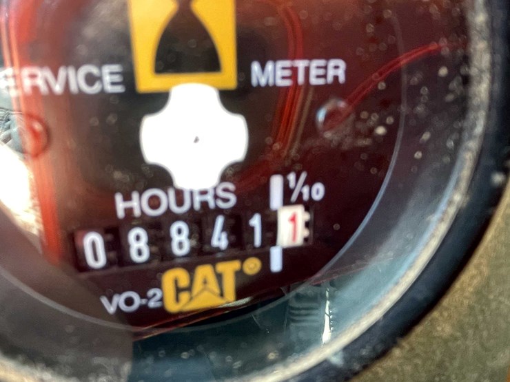 caterpillar-950f-image-42