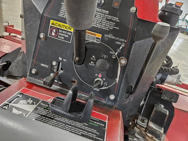 2000-toro-reelmaster-2000d-image-19