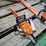 #645-•-2025-stihl-ms162-chain-saw-image-2
