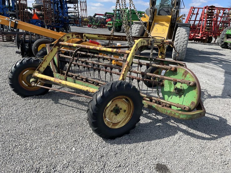 john-deere-640-image-6