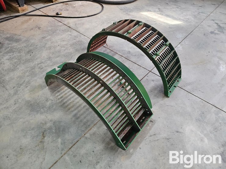 john-deere-s780-image-3