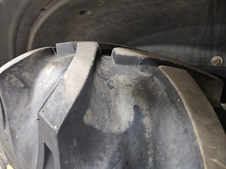 john-deere-5520-image-43