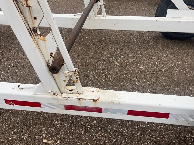 2001-roose-reeler-rr250-trailer-image-16