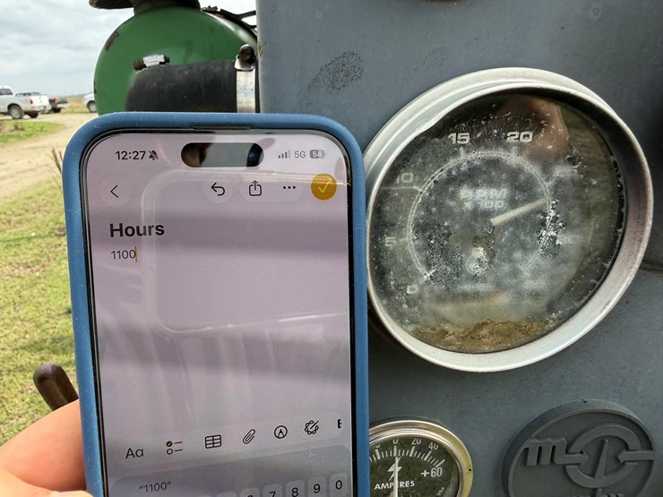 john-deere-4239d-image-29