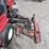 #632-•-toro-groundmaster-4000d-wide-area-mower-image-11