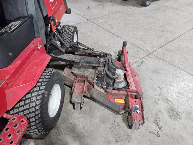 #632-•-toro-groundmaster-4000d-wide-area-mower-image-11