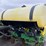 john-deere-1770-image-23