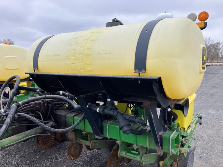 john-deere-1770-image-23